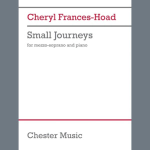 Small Journeys