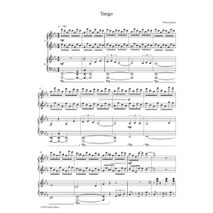 Tango