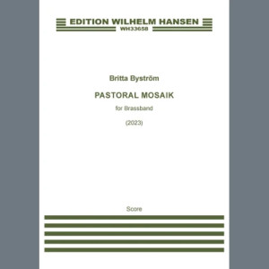 Pastoral Mosaik