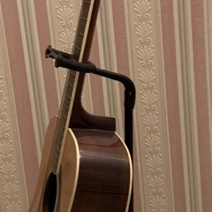 Guitare acoustique Yamaha FG-420-12A