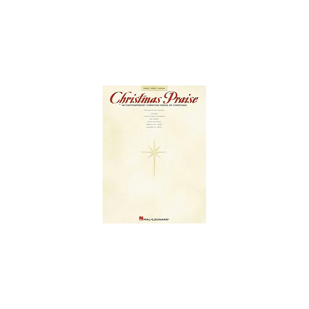 O Come, All Ye Faithful
