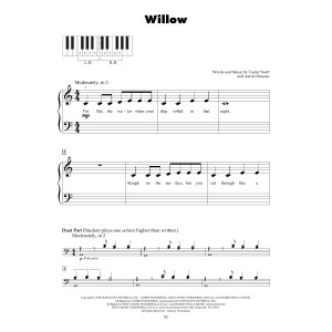 willow