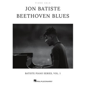 Fur Elise - Batiste