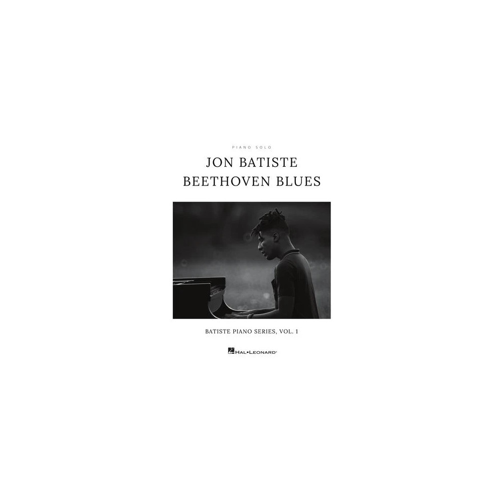 Fur Elise - Batiste