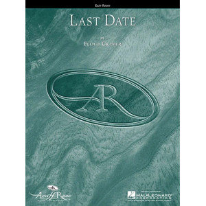 Last Date