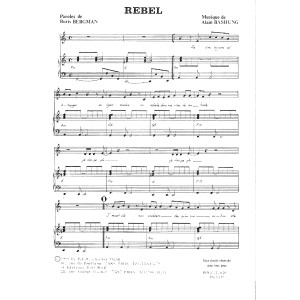 Rebel