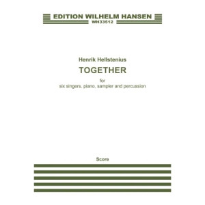 Together