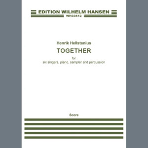 Together