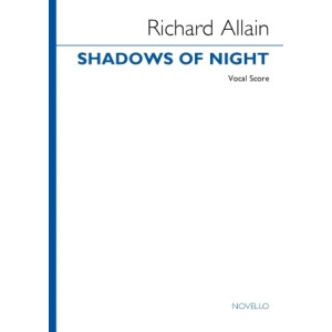 Shadows of Night