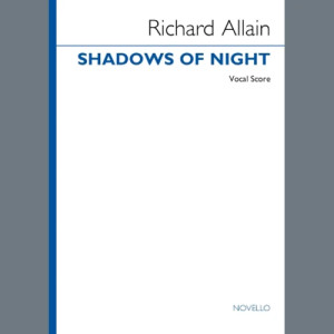 Shadows of Night