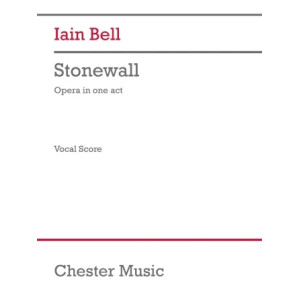 Stonewall