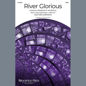 River Glorious