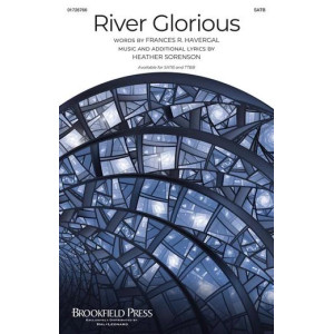 River Glorious
