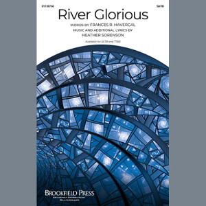 River Glorious