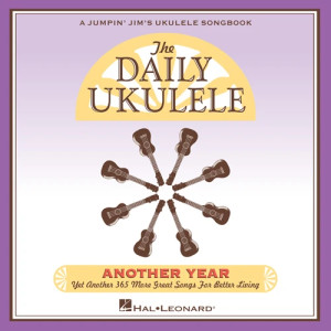 Blues Stay Away From Me (from The Daily Ukulele) (arr. Jim Beloff)