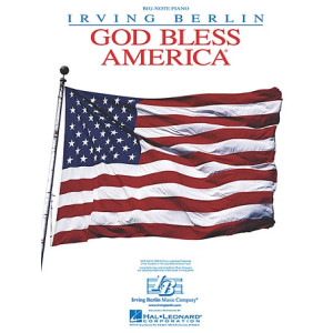 God Bless America