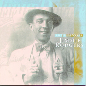 In The Jailhouse Now (arr. Fred Sokolow)