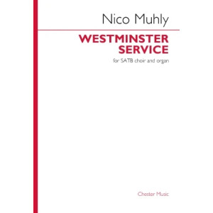 Westminster Service