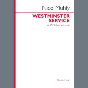 Westminster Service