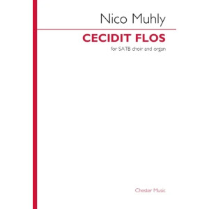 Cecidit Flos