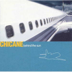 Don't Give Up (feat. Bryan Adams)