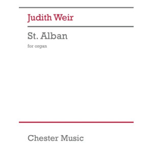 St. Alban