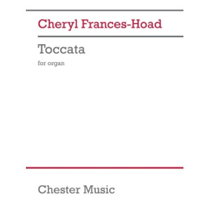 Toccata