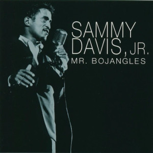 Mr. Bojangles (arr. Fred Sokolow)