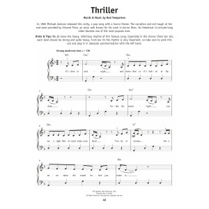Thriller
