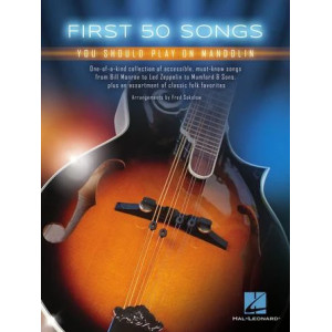 Soldier's Joy (arr. Fred Sokolow)