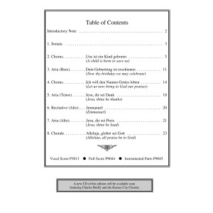 A Child Is Born To Save Us (ed. Peter Aston)