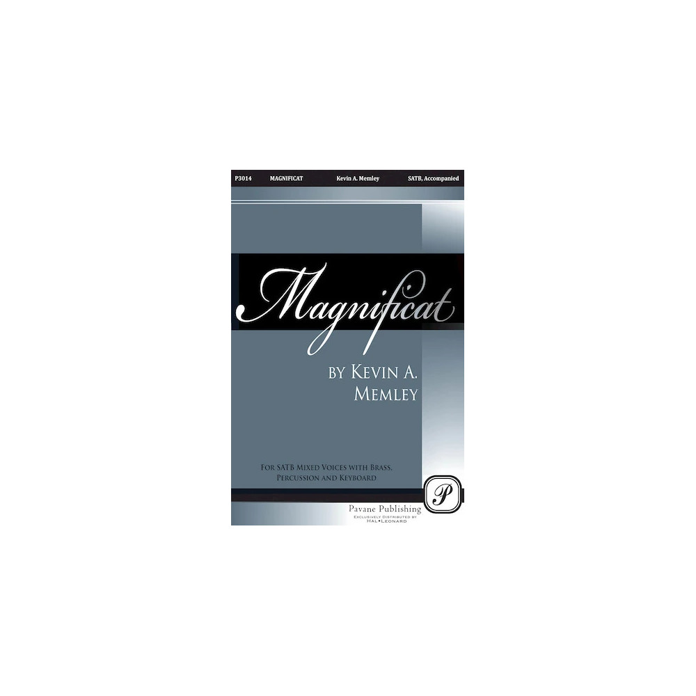 Magnificat