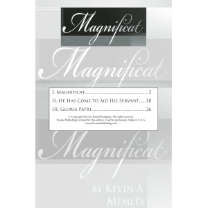 Magnificat