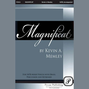 Magnificat