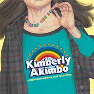Make A Wish (from Kimberly Akimbo)