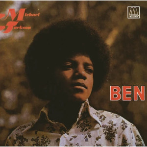 Ben (arr. David Jaggs)