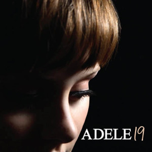 Make You Feel My Love (arr. David Jaggs)