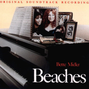 The Wind Beneath My Wings (arr. David Jaggs)