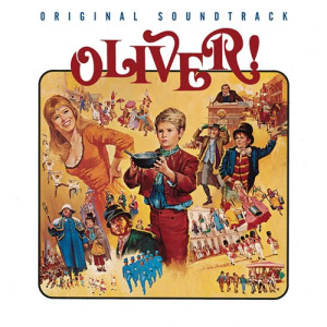 As Long As He Needs Me (from Oliver!) (arr. David Jaggs)