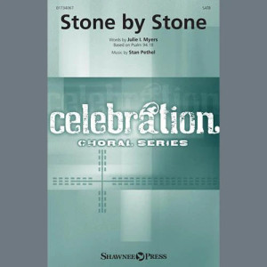 Stone By Stone