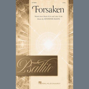 Forsaken