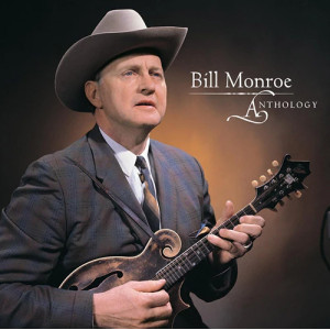 Big Mon (arr. Fred Sokolow)