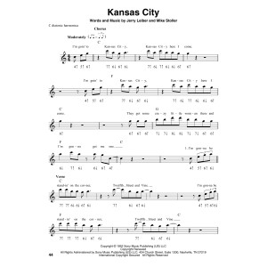 Kansas City