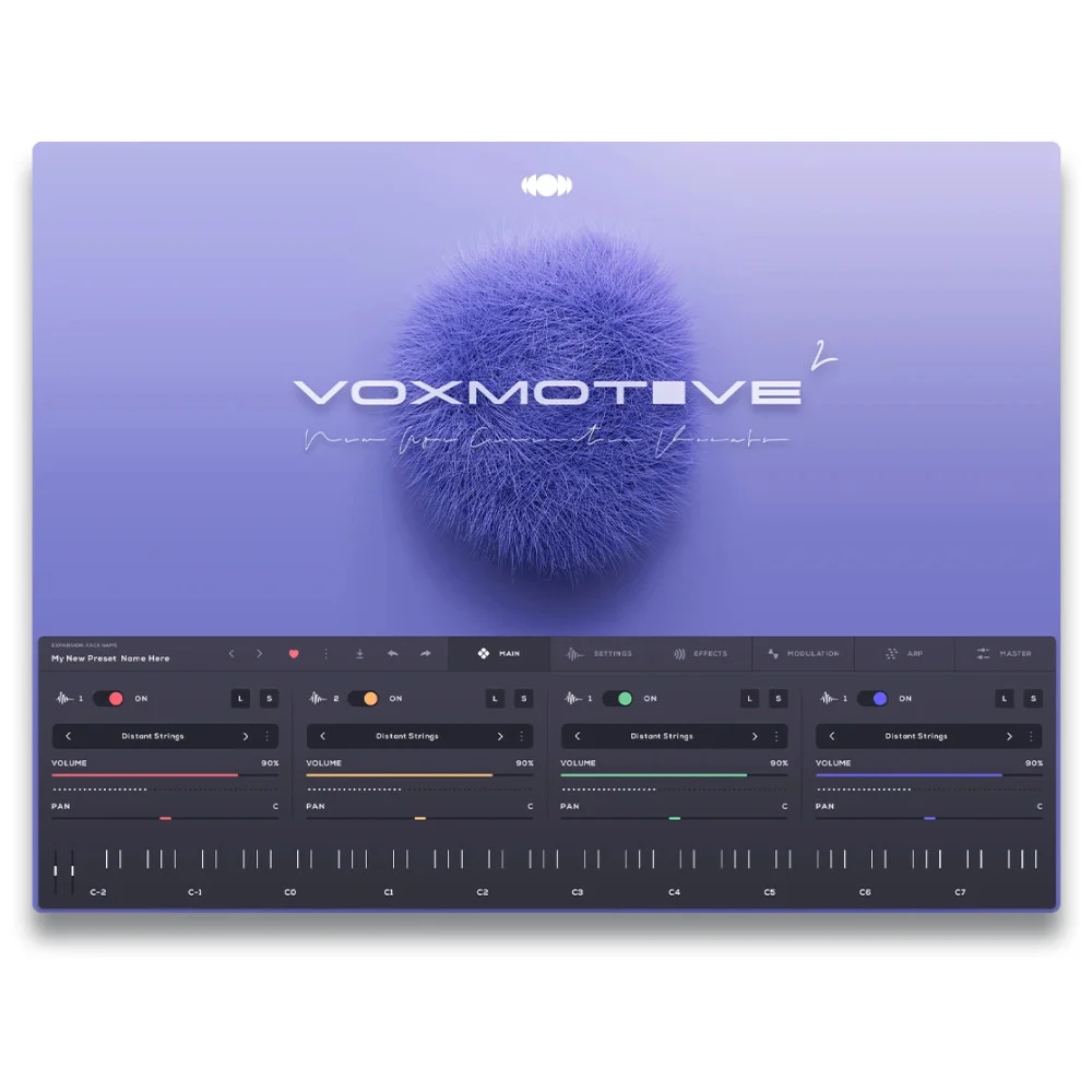 Soundbox_instr Voxmotive 2