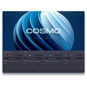 Soundbox_instr Soundbox Bundle