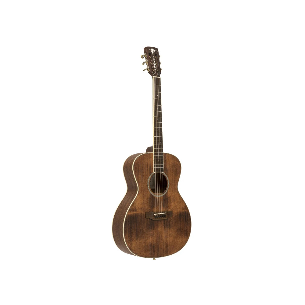 Crafter Mind T-alpe Br