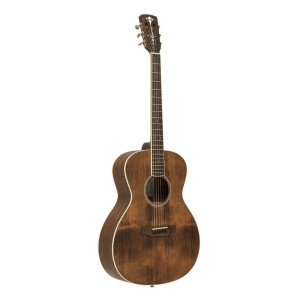 Crafter Mind T-alpe Br