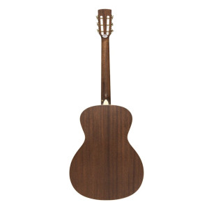 Crafter Mind T-alpe Br