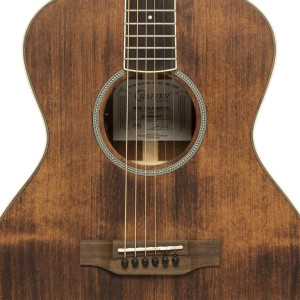 Crafter Mind T-alpe Br
