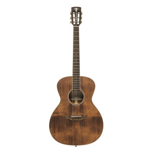 Crafter Mind T-alpe Br